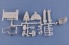 Hobby Boss 81808 F-86F-30 Sabre 1/18